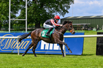 050626-Race 1-Eagle Bay-2583