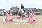 BPP_0502