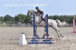 JAC_3495