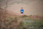 Black Combe-1007