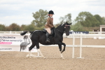 SBM_18128