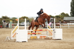 SBM_004964