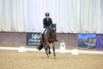 SBM_002508