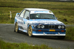 Wilton Recycling Donegal Rally Friday 50 of 207