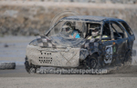 Autocross_Winter 2017_Round-2-107