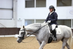 SBM_020110