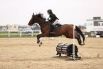 SBM_002368