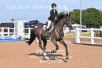 BPP_2710