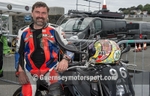 Twisty Sprint_16-06-2013-81