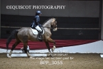 BPP_3055