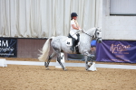 SBM_005939
