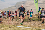 Pen Y Ghent-676