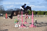 BPP_3439