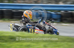 Karting_19-04-2015-66