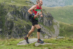 Kentmere-267