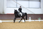 SBM_002032