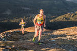 Grisedale-119