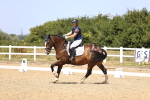 SBM_010672