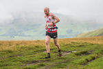 Sedbergh -125