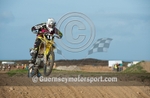 Moto-X_26-11-11-178