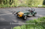 Hill Climb Car_21-04-2014-371