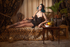 Exotic Dancer Gypsy -4627 edit