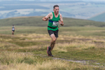 Fellside-130