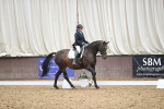 SBM_019527