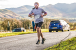 North Lakes Half Marathon  10k-932