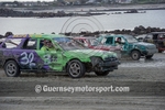 Autocross_01-12-2013-53