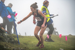 Wansfell-284