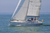 190825 SUNSAIL GBR4013N 1Y3A2225