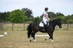 WJ6_0657
