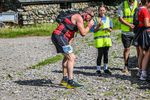 Scafell Pike-876