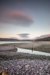 Porlock Weir 1532 v2