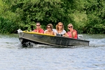 090704 WATERBABY IMG_0962