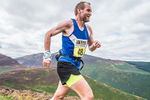 Barrow Fell-53