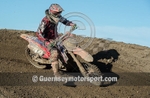 Moto-X_19-10-2013-26
