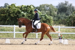SBM_015341
