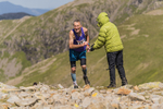 Ennerdale-284