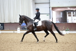SBM_006637