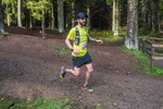 Glentress-1077