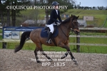 BPP_1835