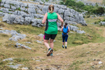 Hutton Roof-634
