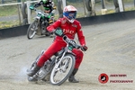 190511-7D-8E0A1362