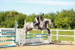 SBM_002838
