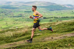 Inter Counties-1039