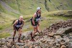 Borrowdale-245