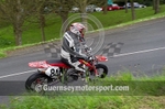 Hill Climb_07-05-12_Bike-48