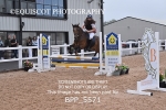 BPP_5571